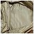 Borsa a Spalla PRADA Nylon 2 Set Beige Gray Auth bs34887 Marrone - vista 17
