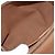 LOUIS VUITTON Borsa a Spalla Monogram Tikal PM M40078 LV Auth 178761SAV Monogramma - vista 10