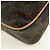LOUIS VUITTON Borsa a Spalla Monogram Tikal PM M40078 LV Auth 178761SAV Monogramma - vista 16