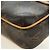 LOUIS VUITTON Borsa a Spalla Monogram Tikal PM M40078 LV Auth 178761SAV Monogramma - vista 18