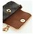 LOUIS VUITTON Borsa a Spalla Monogram Tikal PM M40078 LV Auth 178761SAV Monogramma - vista 19