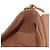 LOUIS VUITTON Borsa a Spalla Monogram Tikal PM M40078 LV Auth 178761SAV Monogramma - vista 21