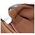 LOUIS VUITTON Borsa a Spalla Monogram Tikal PM M40078 LV Auth 178761SAV Monogramma - vista 22