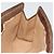 Clutch GUCCI GG Supreme Web Sherry Line in PVC Beige 89 01 032 Auth 177611 - vista 15