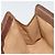 Clutch GUCCI GG Supreme Web Sherry Line in PVC Beige 89 01 032 Auth 177611 - vista 16