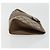 Clutch GUCCI GG Supreme Web Sherry Line in PVC Beige 89 01 032 Auth 177611 - vista 4