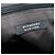 Borsa Tote BURBERRY in nylon 2way Marrone Auth 176648A - vue 11