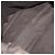 Borsa Tote BURBERRY in nylon 2way Marrone Auth 176648A - vue 12