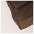 Borsa Tote BURBERRY in nylon 2way Marrone Auth 176648A - vue 15