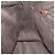 Borsa Tote BURBERRY in nylon 2way Marrone Auth 176648A - vue 19