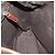 Borsa Tote BURBERRY in nylon 2way Marrone Auth 176648A - vue 20