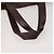 Borsa Tote BURBERRY in nylon 2way Marrone Auth 176648A - vue 9