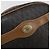 Borsa a Spalla Christian Dior Honeycomb Canvas PVC Nero Oro Auth BA12519 D'oro - vista 14