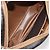 Borsa a Spalla Christian Dior Honeycomb Canvas PVC Nero Oro Auth BA12519 D'oro - vista 17