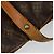 LOUIS VUITTON Borsa a Spalla Monogram Saumur 30 M42256 LV Auth ka4312 Monogramma - vista 10