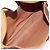 LOUIS VUITTON Borsa a Spalla Monogram Saumur 30 M42256 LV Auth ka4312 Monogramma - vista 11
