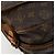 LOUIS VUITTON Borsa a Spalla Monogram Saumur 30 M42256 LV Auth ka4312 Monogramma - vista 15