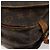 LOUIS VUITTON Borsa a Spalla Monogram Saumur 30 M42256 LV Auth ka4312 Monogramma - vista 16