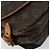 LOUIS VUITTON Borsa a Spalla Monogram Saumur 30 M42256 LV Auth ka4312 Monogramma - vista 17