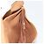 LOUIS VUITTON Borsa a Spalla Monogram Saumur 30 M42256 LV Auth ka4312 Monogramma - vista 27