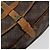 LOUIS VUITTON Borsa a Spalla Monogram Saumur 30 M42256 LV Auth ka4312 Monogramma - vista 30