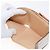 LOUIS VUITTON Portafoglio per Banconote e Carte di Credito Multicolor M92983 Auth hk3761 Bianco - vista 10