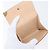 LOUIS VUITTON Portafoglio per Banconote e Carte di Credito Multicolor M92983 Auth hk3761 Bianco - vista 11