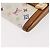 LOUIS VUITTON Portafoglio per Banconote e Carte di Credito Multicolor M92983 Auth hk3761 Bianco - vista 14