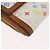 LOUIS VUITTON Portafoglio per Banconote e Carte di Credito Multicolor M92983 Auth hk3761 Bianco - vista 15