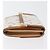 LOUIS VUITTON Portafoglio per Banconote e Carte di Credito Multicolor M92983 Auth hk3761 Bianco - vista 3