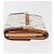 LOUIS VUITTON Portafoglio per Banconote e Carte di Credito Multicolor M92983 Auth hk3761 Bianco - vista 4