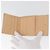 LOUIS VUITTON Portafoglio per Banconote e Carte di Credito Multicolor M92983 Auth hk3761 Bianco - vista 8