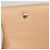 LOUIS VUITTON Portafoglio per Banconote e Carte di Credito Multicolor M92983 Auth hk3761 Bianco - vista 9