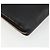 Saffiano Cartera larga PRADA de piel Safiano Negro Oro Auth bs35081 Dorado - vista 16