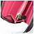 Saffiano Cartera larga PRADA de piel Safiano Negro Oro Auth bs35081 Dorado - vista 20
