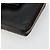 Saffiano Cartera larga PRADA de piel Safiano Negro Oro Auth bs35081 Dorado - vista 7