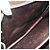 Borsa a tracolla GUCCI Web Sherry Line in pelle marrone oro rosso Auth 180133 D'oro - vista 10