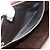 Borsa a tracolla GUCCI Web Sherry Line in pelle marrone oro rosso Auth 180133 D'oro - vista 12