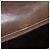 Borsa a tracolla GUCCI Web Sherry Line in pelle marrone oro rosso Auth 180133 D'oro - vista 18