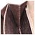 Borsa a tracolla GUCCI Web Sherry Line in pelle marrone oro rosso Auth 180133 D'oro - vista 20