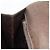 Borsa a tracolla GUCCI Web Sherry Line in pelle marrone oro rosso Auth 180133 D'oro - vista 21