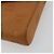 Borsa a Spalla MCM Vicetos Logogram Chain in Pelle Marrone Oro Auth mr2451V D'oro - vista 10