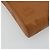 Borsa a Spalla MCM Vicetos Logogram Chain in Pelle Marrone Oro Auth mr2451V D'oro - vista 11