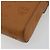 Borsa a Spalla MCM Vicetos Logogram Chain in Pelle Marrone Oro Auth mr2451V D'oro - vista 12