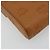 Borsa a Spalla MCM Vicetos Logogram Chain in Pelle Marrone Oro Auth mr2451V D'oro - vista 13