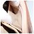 Borsa a Spalla MCM Vicetos Logogram Chain in Pelle Marrone Oro Auth mr2451V D'oro - vista 22