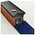 LOUIS VUITTON Monogram Dice Etui Desteve Pouch GI0013 LV Auth 178608M Monogramm - Ansicht 11