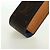 LOUIS VUITTON Monogram Dice Etui Desteve Pouch GI0013 LV Auth 178608M Monogramm - Ansicht 14