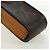 LOUIS VUITTON Monogram Dice Etui Desteve Pouch GI0013 LV Auth 178608M Monogramm - Ansicht 15