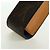 LOUIS VUITTON Monogram Dice Etui Desteve Pouch GI0013 LV Auth 178608M Monogramm - Ansicht 16